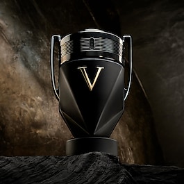 Invictus Absolu - Eau de parfum